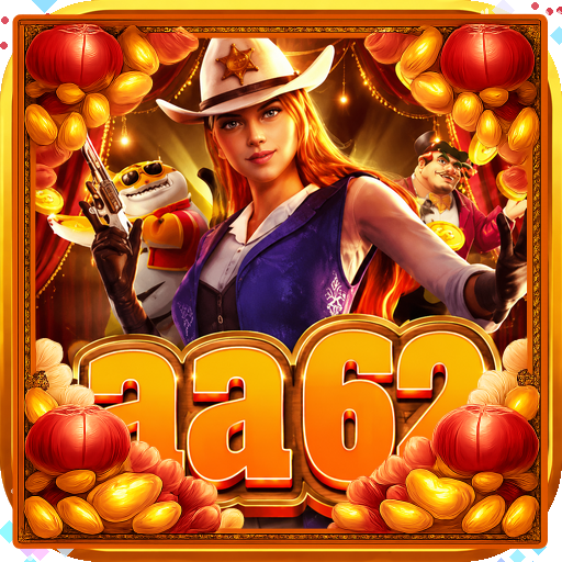 aa62 — galeri pratinjau - APK Resmi