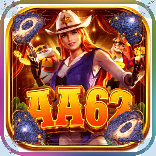 aa62 — galeri pratinjau Resmi APK